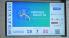 Lavoro: Rosolen, Recruiting Day per le società benefit a ...
